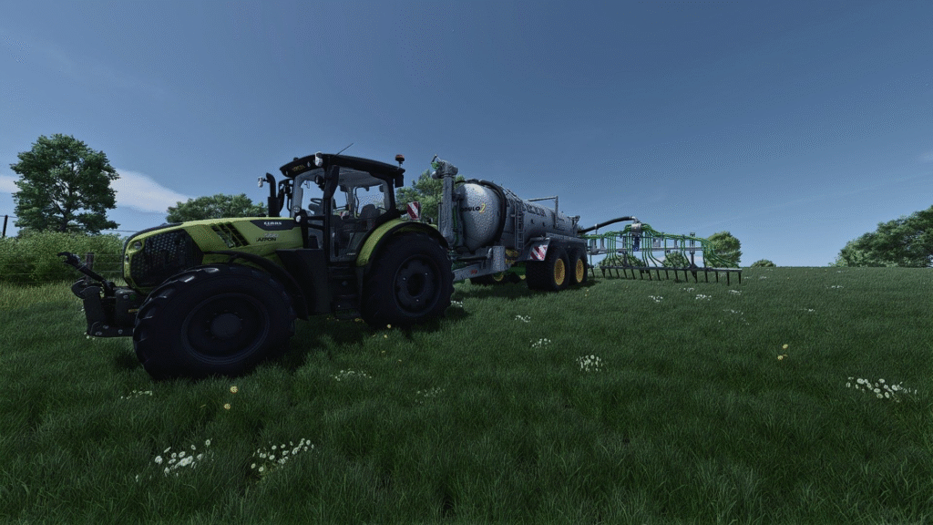 image-1177-1024x576 Real Shader Preset By Licash_Tv