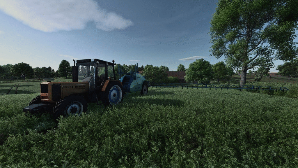 image-1178-1024x576 Real Shader Preset By Licash_Tv