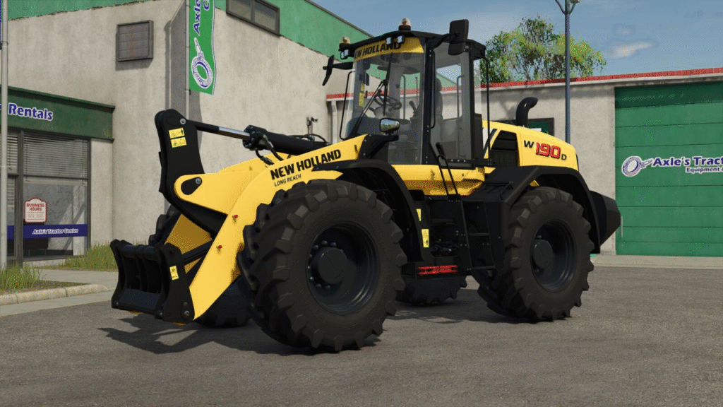 image-118-1024x576 New Holland W190D