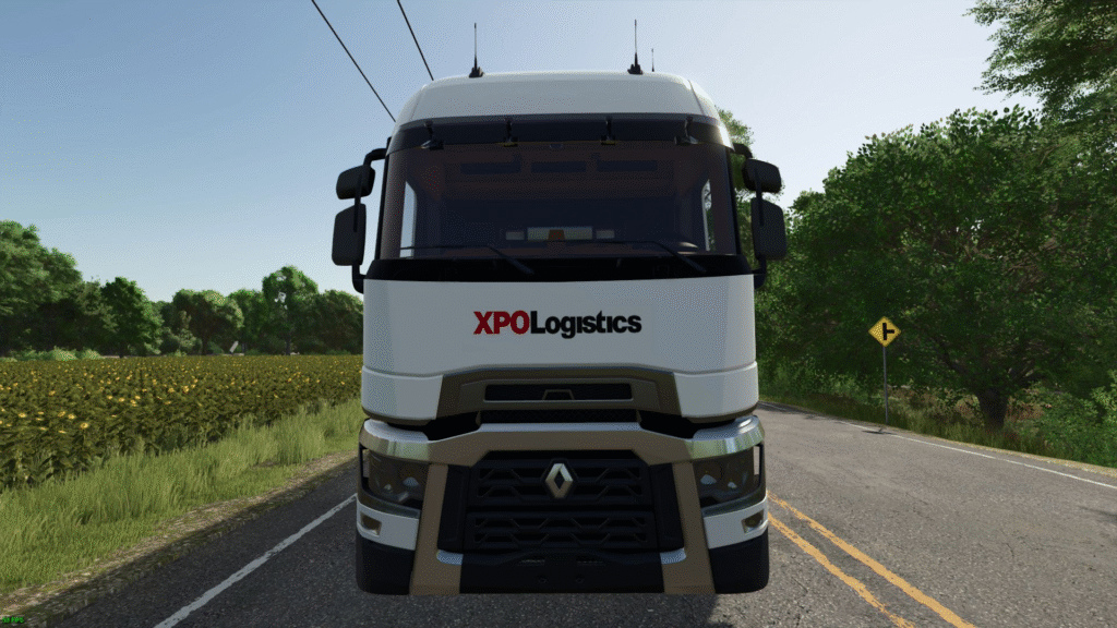 image-1186-1024x576 Renault Trucks T - "XPO Logistics"