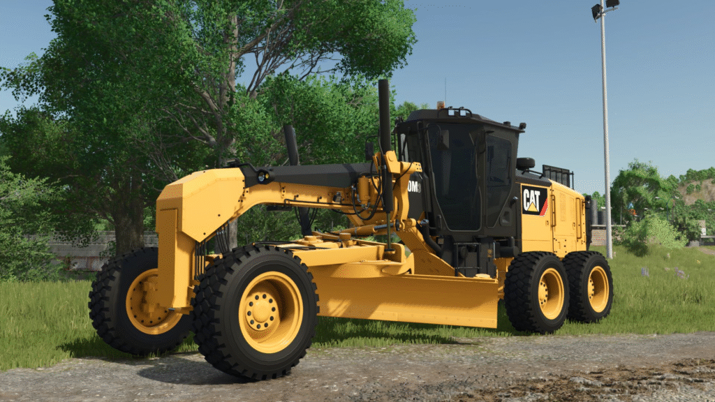 image-1188-1024x576 Caterpillar 140NG