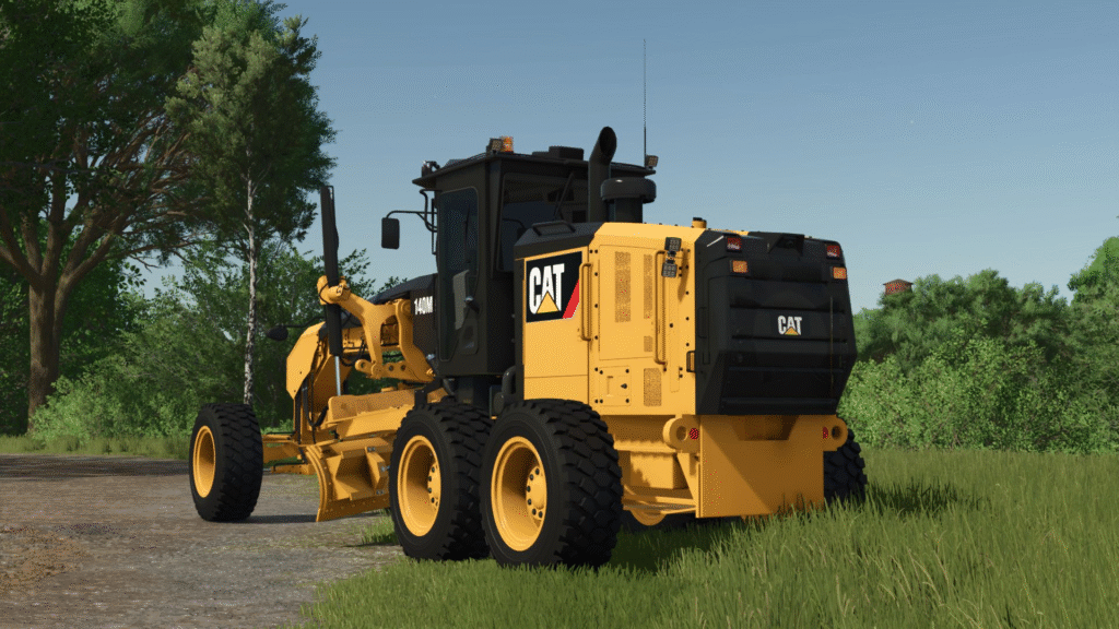 image-1189-1024x576 Caterpillar 140NG