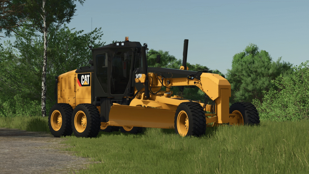 image-1190-1024x576 Caterpillar 140NG