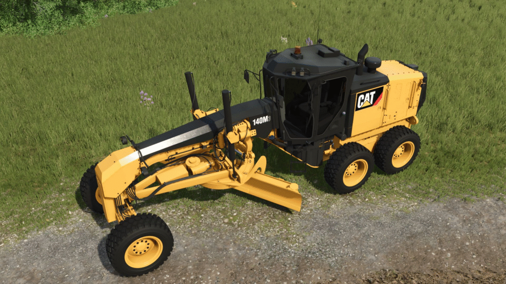 image-1191-1024x576 Caterpillar 140NG