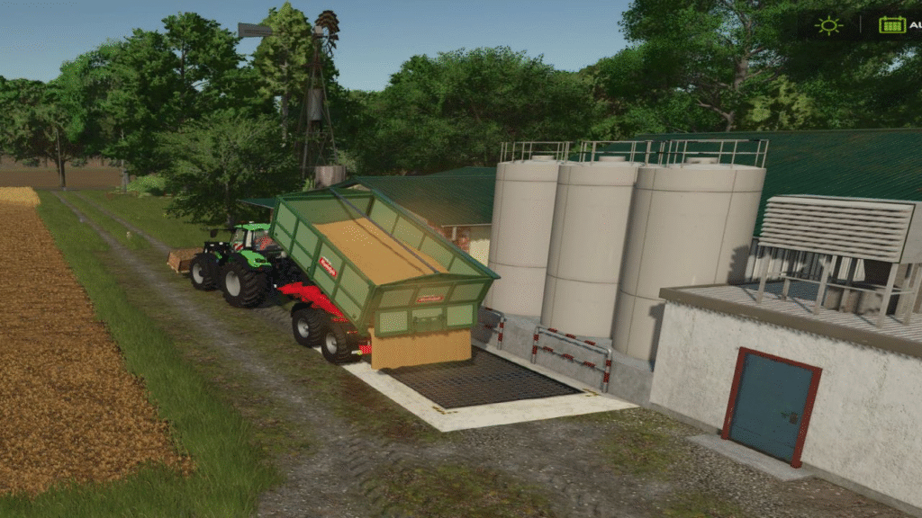 image-1192-1024x576 Feed production pack