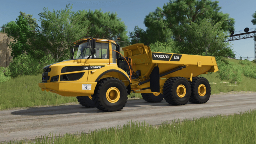 image-1196-1024x576 Volvo A25G