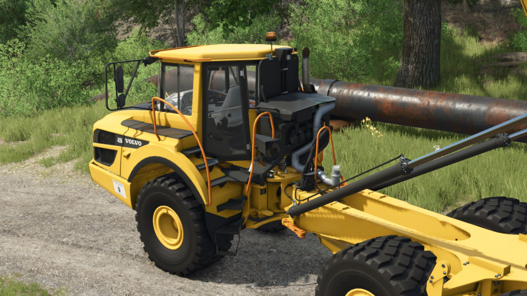 image-1197-1024x576 Volvo A25G
