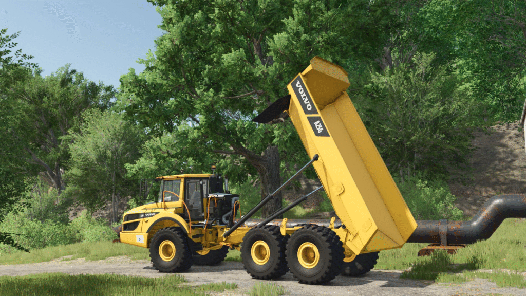 image-1198-1024x576 Volvo A25G