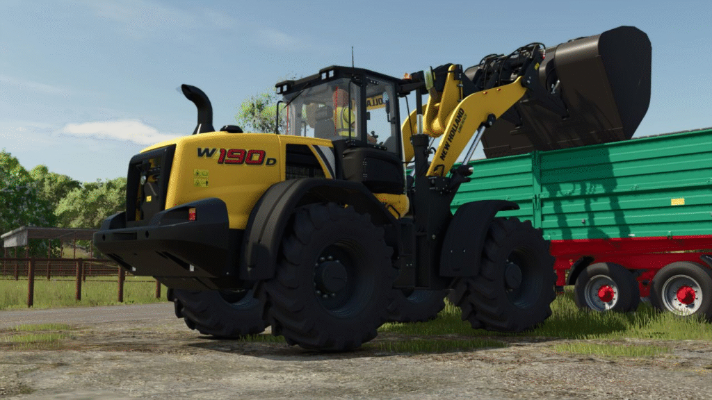 image-120-1024x576 New Holland W190D