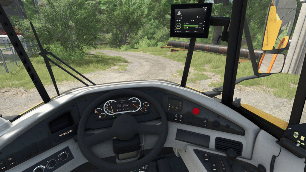 image-1200-1024x576 Volvo A25G