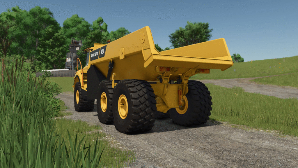 image-1201-1024x576 Volvo A25G