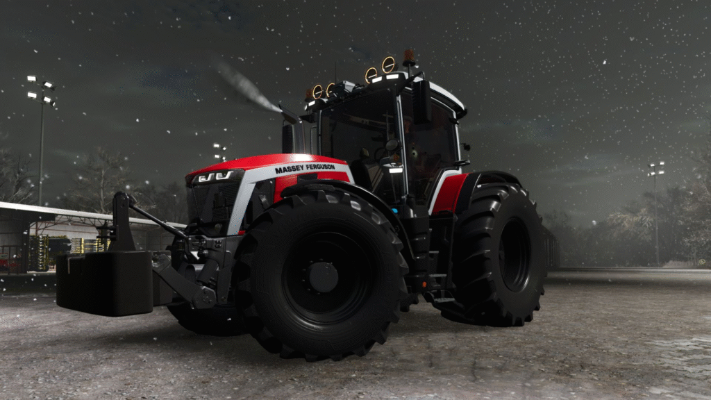 image-1202-1024x576 Massey Ferguson 8S Edit