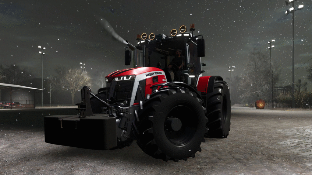image-1203-1024x576 Massey Ferguson 8S Edit