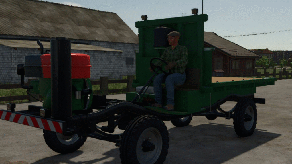 image-1204-1024x576 Small Truck