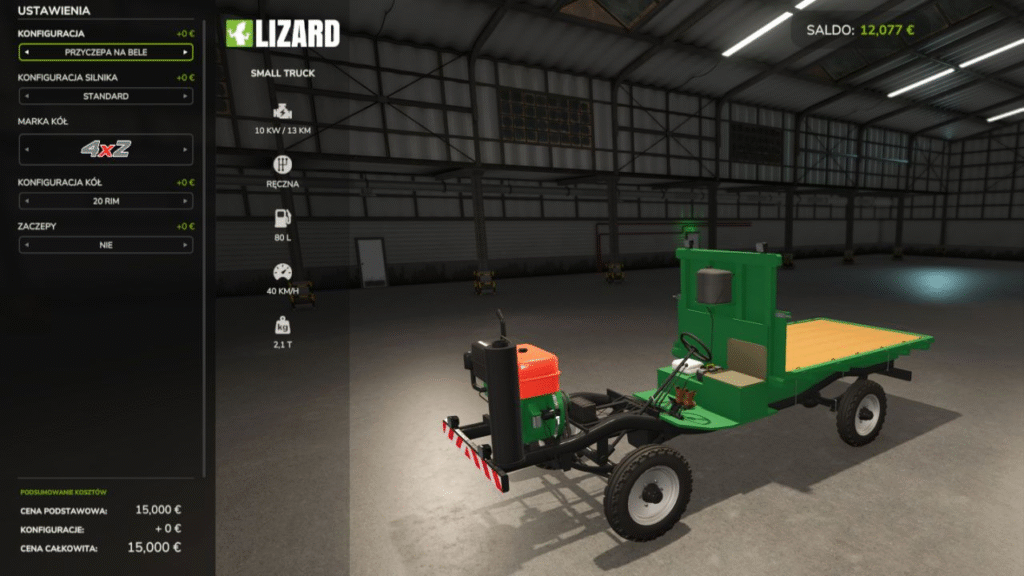 image-1206-1024x576 Small Truck