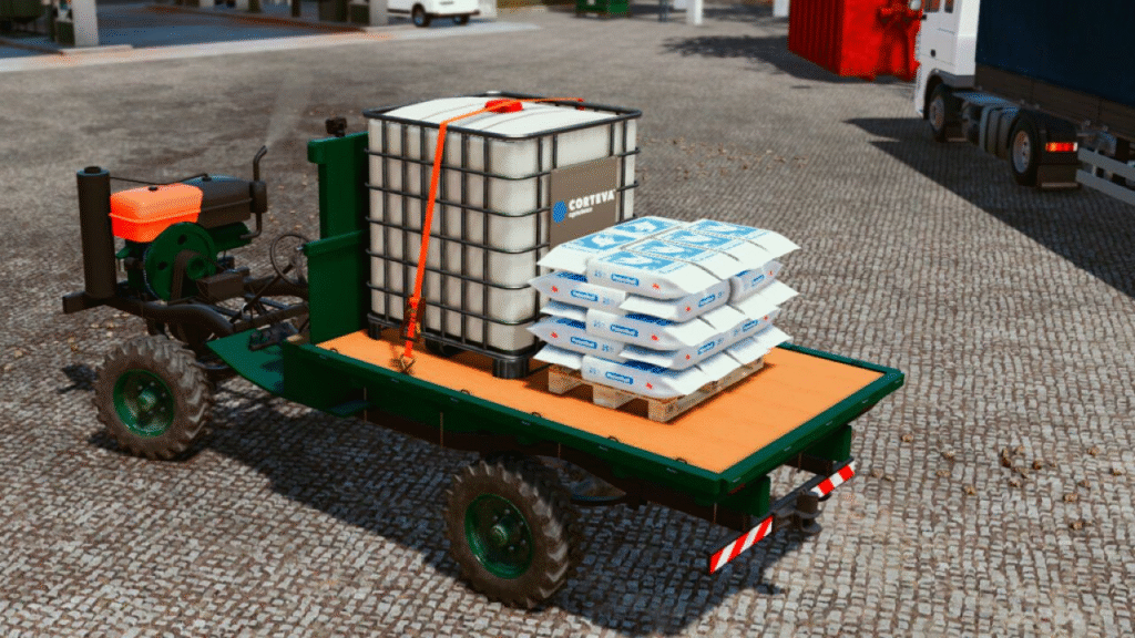 image-1207-1024x576 Small Truck
