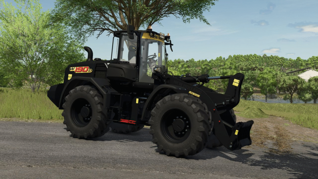 image-121-1024x576 New Holland W190D