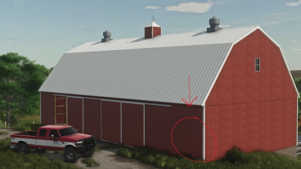 image-1211-1024x576 Red Barn