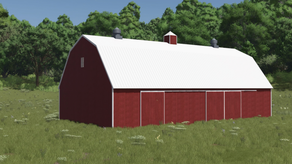 image-1212-1024x576 Red Barn