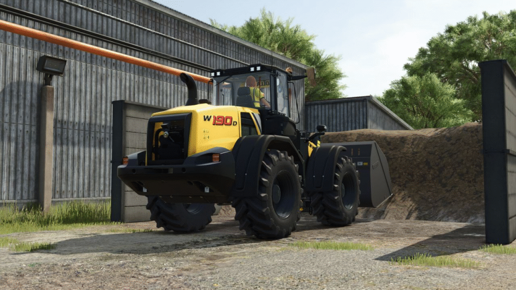 image-122-1024x576 New Holland W190D