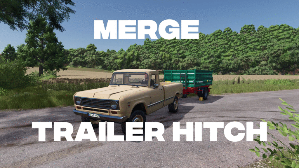 image-1220-1024x576 Merge Trailer Joint Types