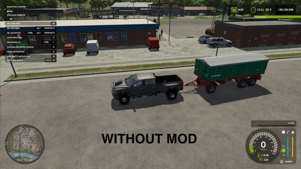 image-1221-1024x576 Merge Trailer Joint Types