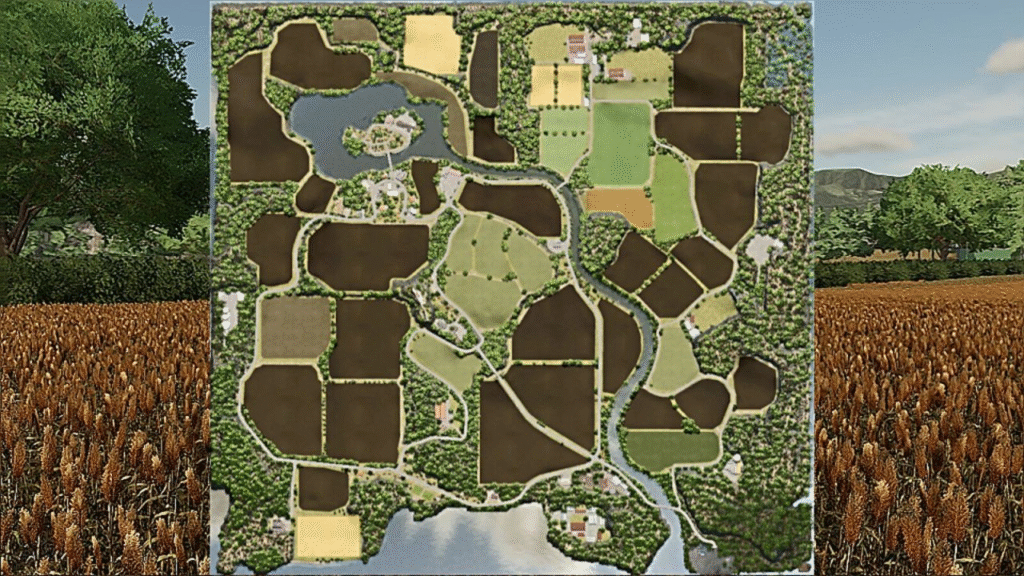 image-1243-1024x576 Riverview