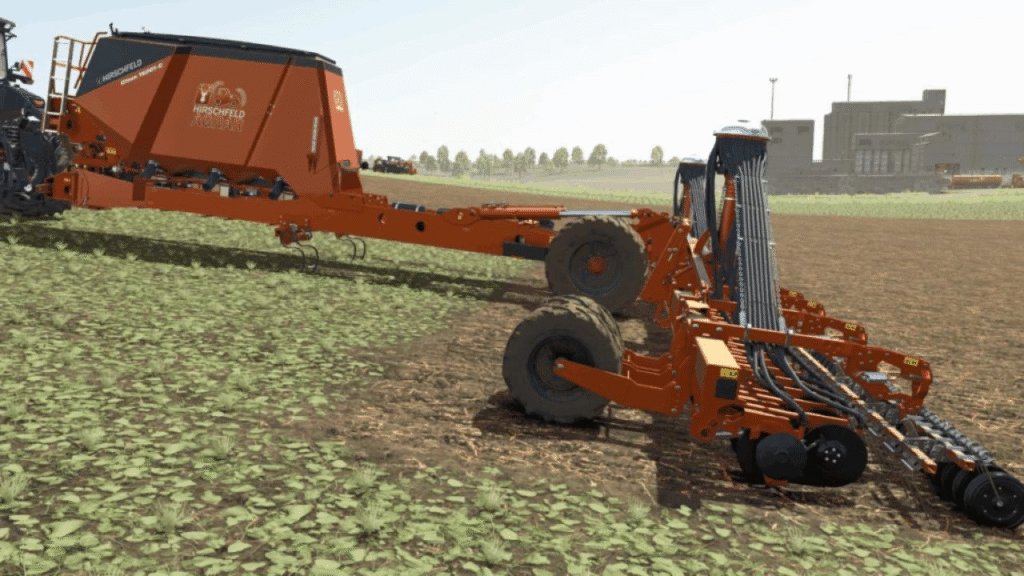 image-1275-1024x576 Amazone Citan Edit