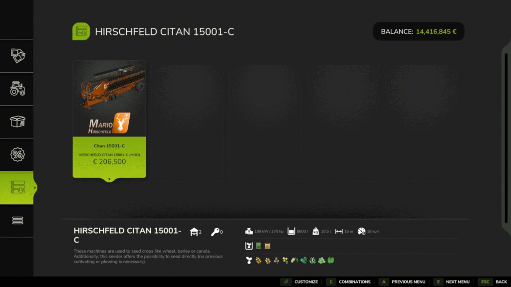 image-1277-1024x576 Amazone Citan Edit