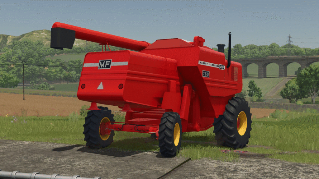 image-1284-1024x576 Massey Ferguson 760