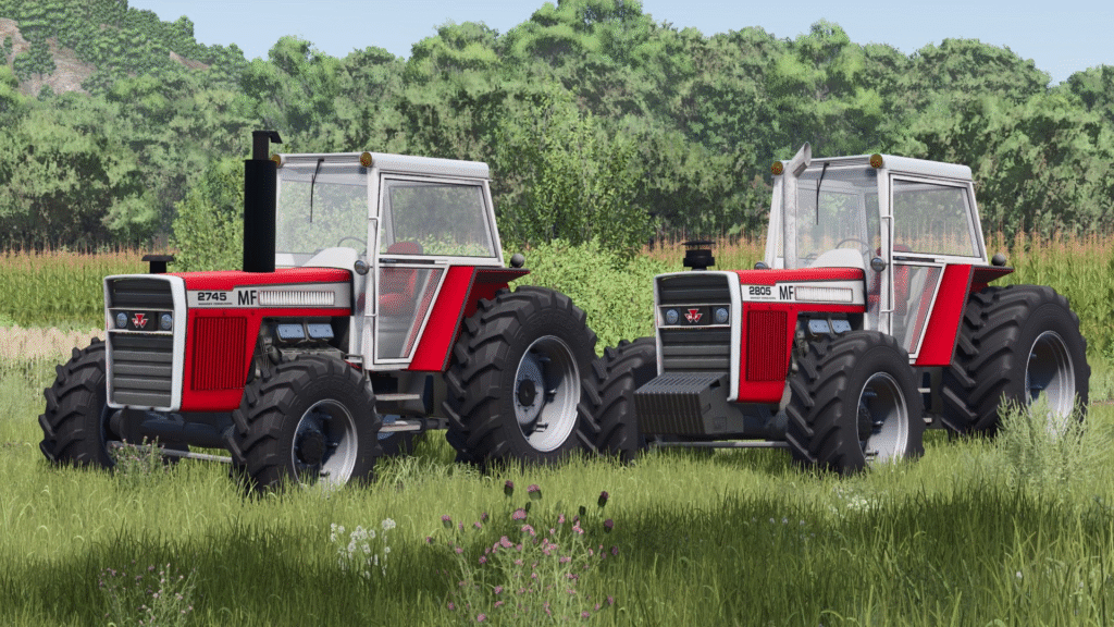 image-1302-1024x576 Massey Ferguson 2800
