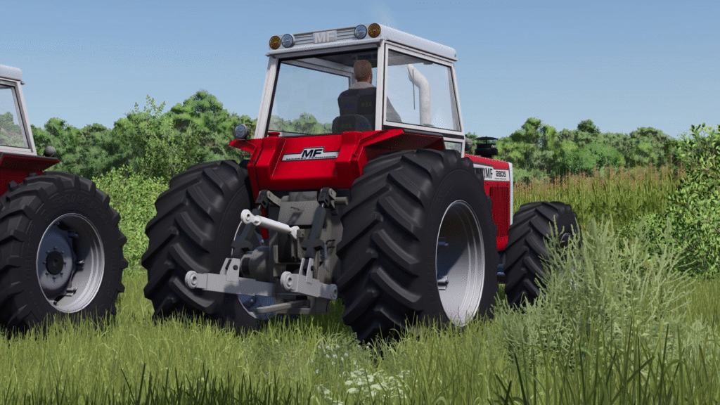 image-1304-1024x576 Massey Ferguson 2800