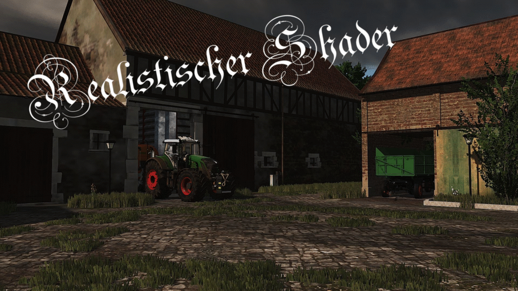 image-1305-1024x576 Realistic shader