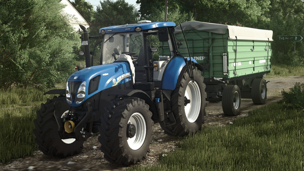 image-1321-1024x576 New Holland T7 2011 Series
