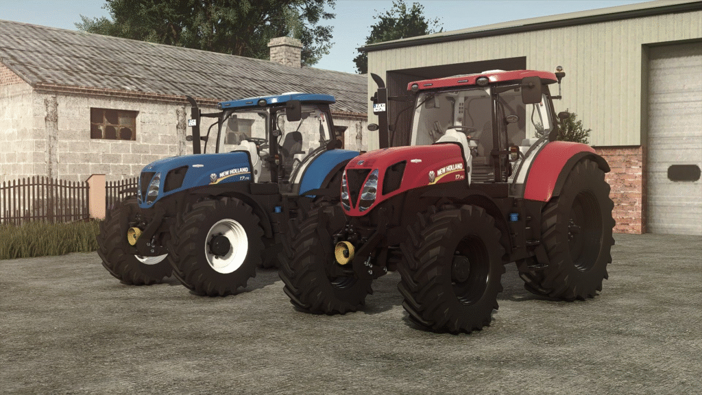 image-1322-1024x576 New Holland T7 2011 Series