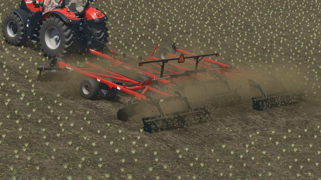 image-1325-1024x576 Case IH Vertical Tillage 335