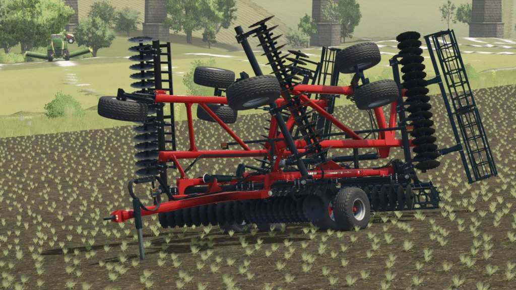 image-1326-1024x576 Case IH Vertical Tillage 335