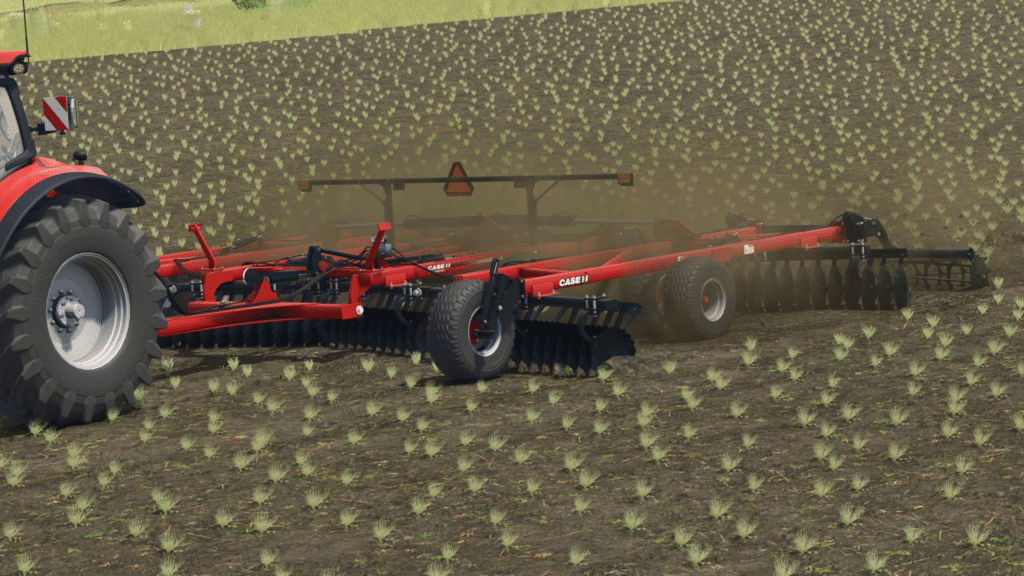 image-1327-1024x576 Case IH Vertical Tillage 335