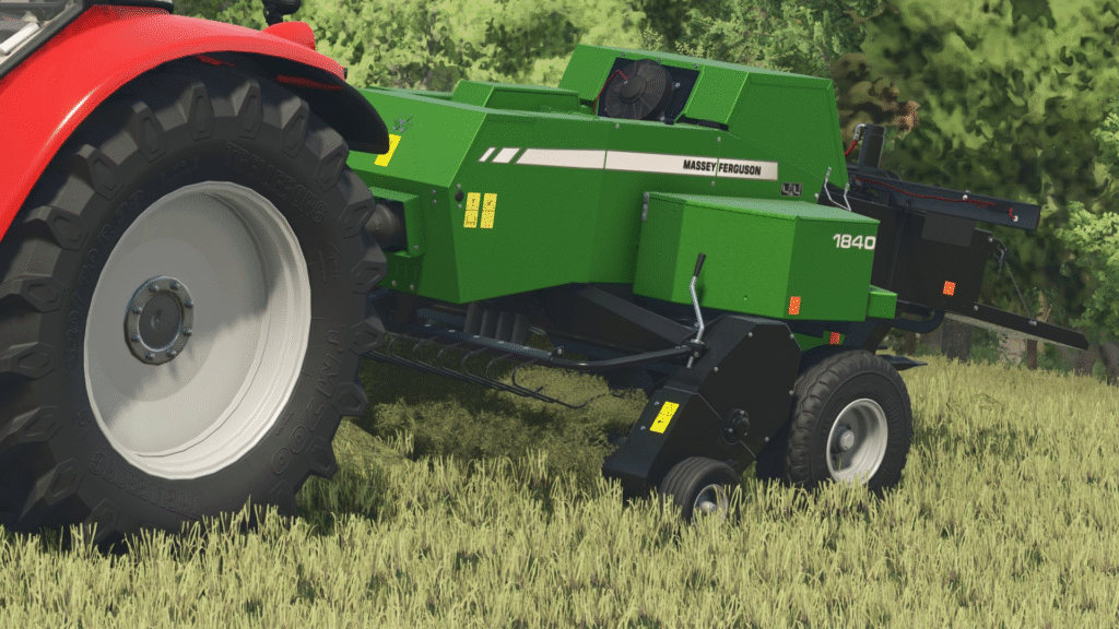 image-1343-1024x576 Massey Ferguson 1840 HD
