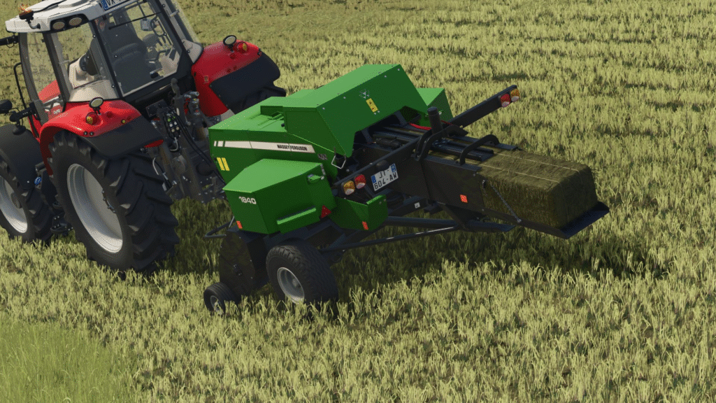 image-1344-1024x576 Massey Ferguson 1840 HD