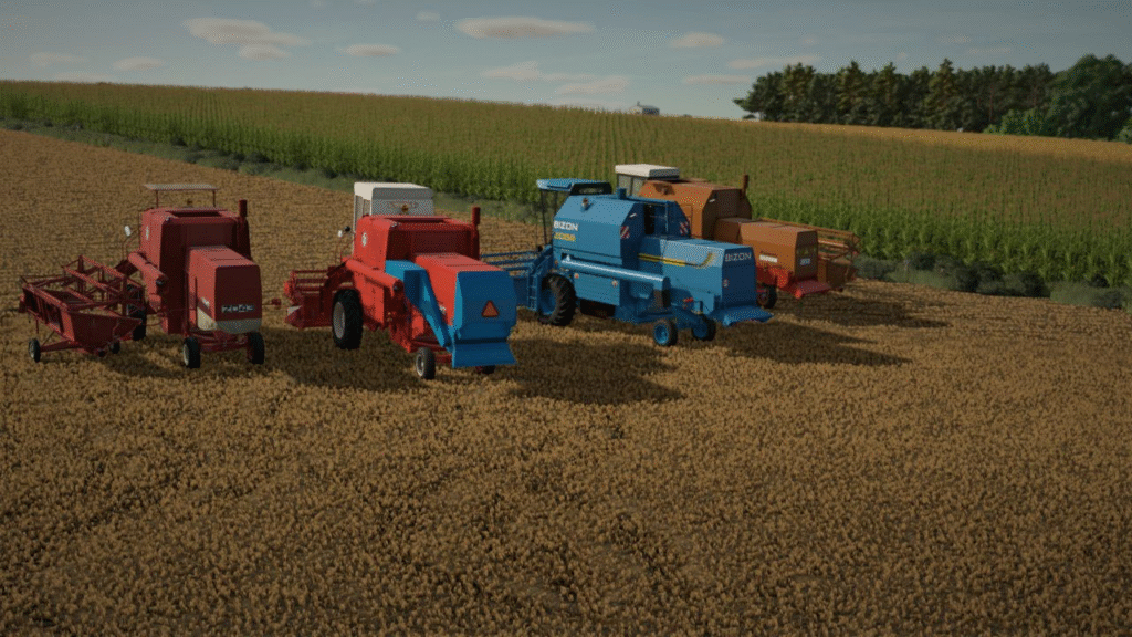image-1350-1024x576 Bizon Pack