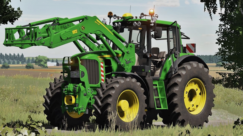 image-1365-1024x576 John Deere 7030 Premium Series
