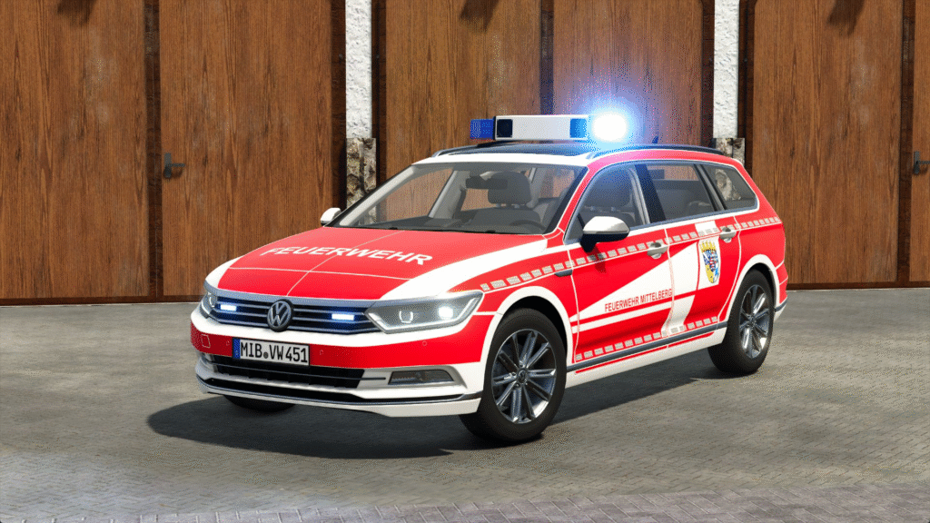 image-1369-1024x576 Volkswagen Passat B8 2015