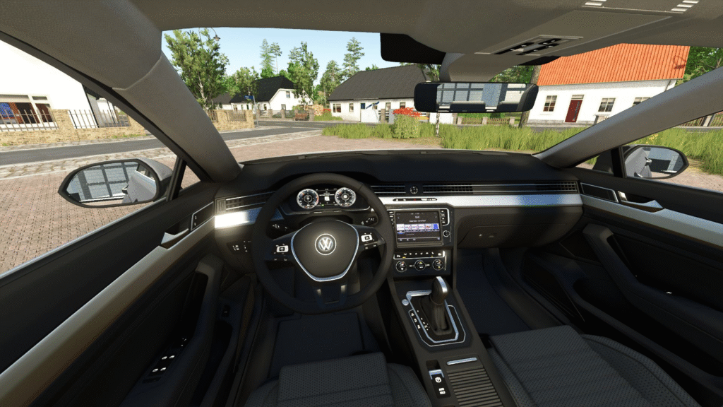 image-1370-1024x576 Volkswagen Passat B8 2015