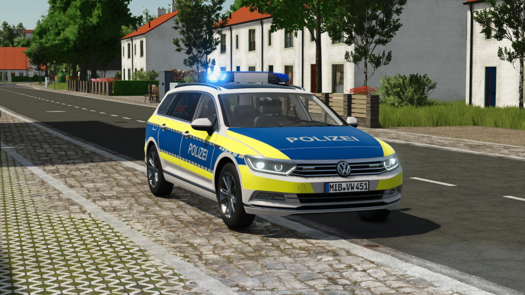 image-1371-1024x576 Volkswagen Passat B8 2015