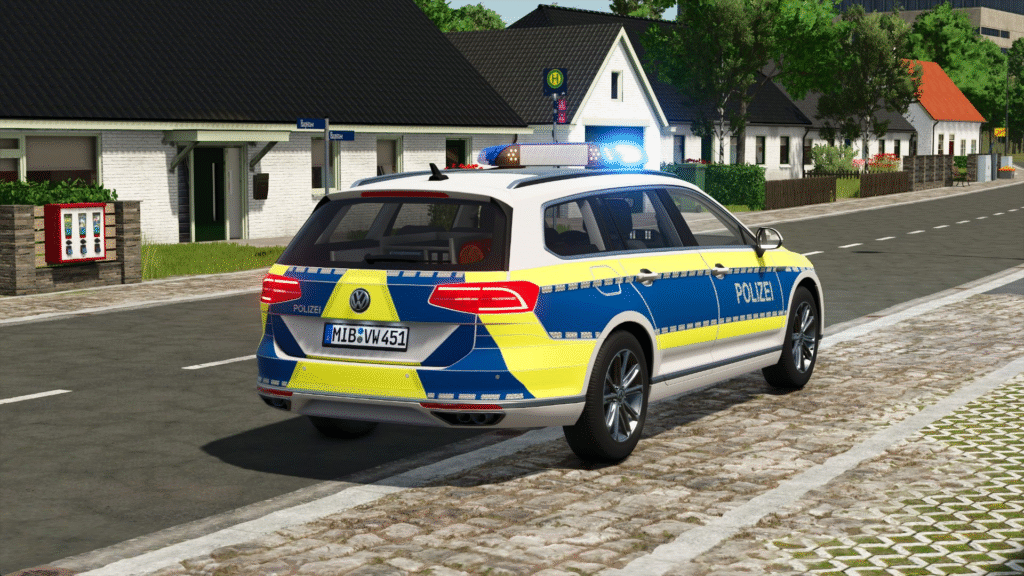 image-1372-1024x576 Volkswagen Passat B8 2015