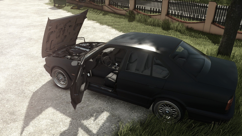 image-1376-1024x576 BMW E34