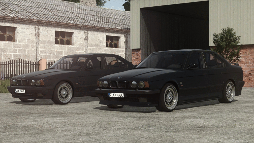 image-1377-1024x576 BMW E34