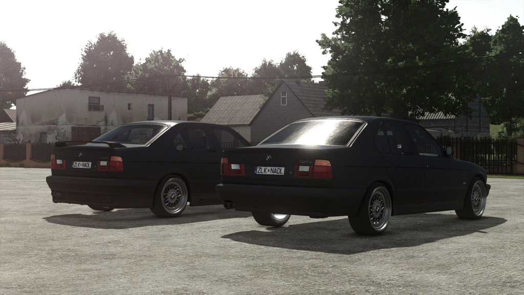 image-1378-1024x576 BMW E34