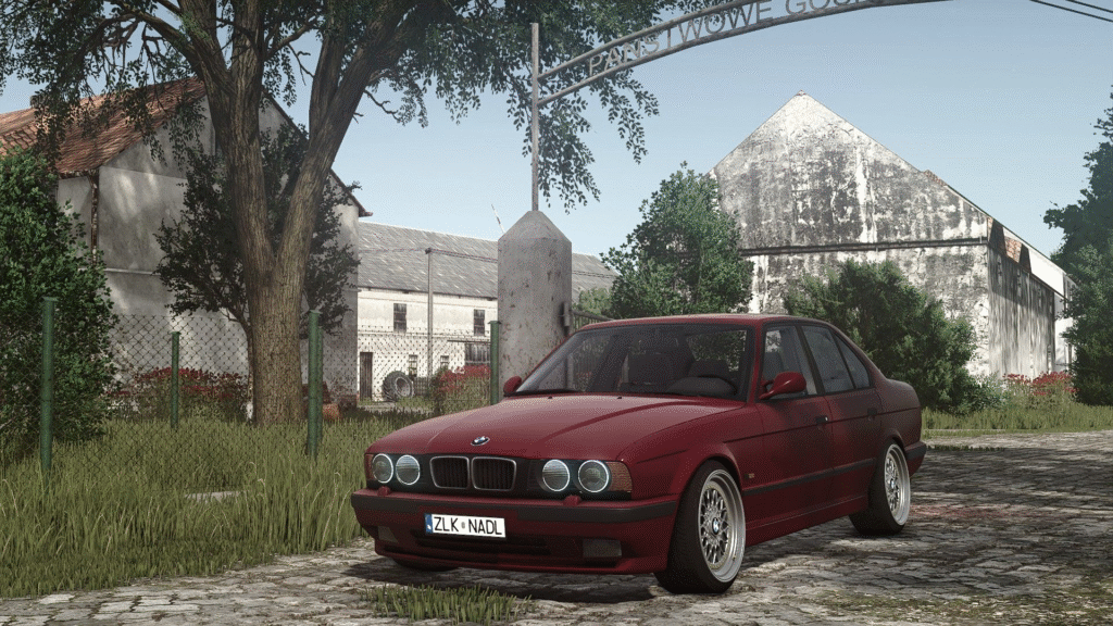 image-1379-1024x576 BMW E34